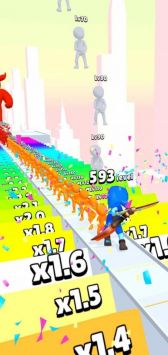打完我就跑  0.6.0