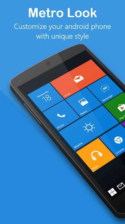win10桌面(Wins 10 Simulator安装器)