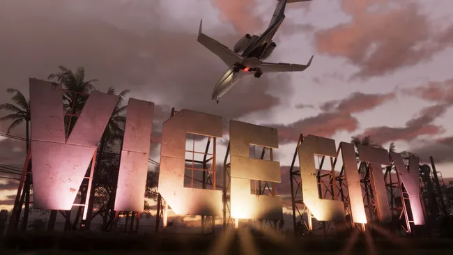 《GTA 6》游戏开发商 R 星被爆薪酬不平等、强制员工加班等问题 