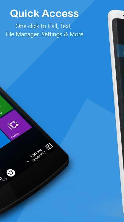 win10桌面(Wins 10 Simulator安装器)
