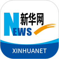 新华网