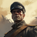 战争警戒  1.2.2