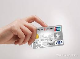 申请信用卡年龄限制是怎样的  申请信用卡有年龄限制吗