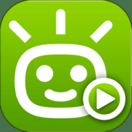 泰捷视频TV电视版