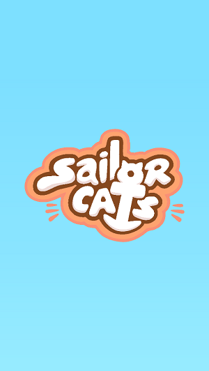 sailorcats游戏  1.0