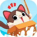 sailorcats游戏  1.0