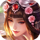 三国乱世霸王  10.22