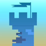 Castle Wreck(城堡毁灭者)  1.4.0