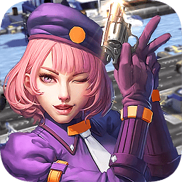 金牌指挥官  4.2.8