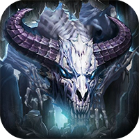 魔法门-英雄之刃  1.0
