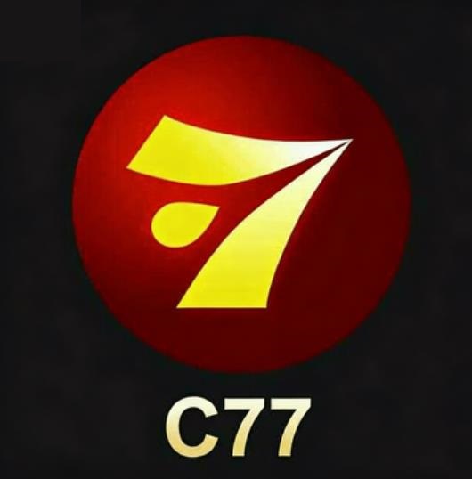 彩票77安卓版