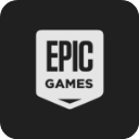 Epic商城