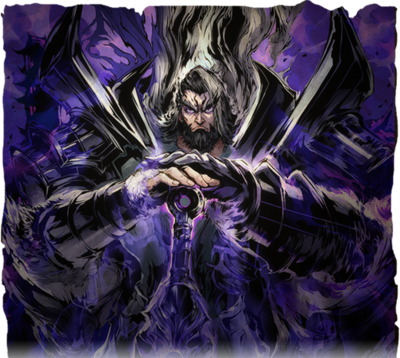 影之刃3魔堡故人升满的攻略  影之刃3魔堡故人怎么升满