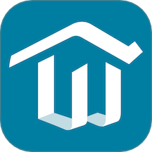 上海智慧物业App