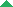 小日常app