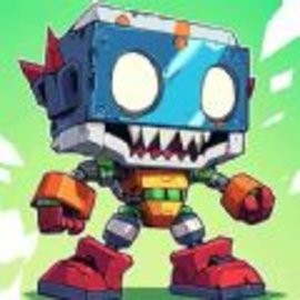 最强对手  1.0.1