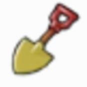 金手指  5.3.3