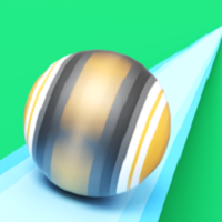 动作球  1.68