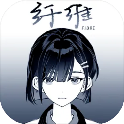 纤维