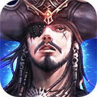 海盗纪元  1.0.1