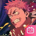 咒术回战幻影夜行中文版