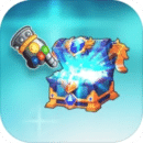 魔神游戏系统  1.2.6