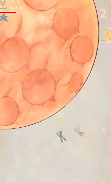 喜欢和你在一起安卓版