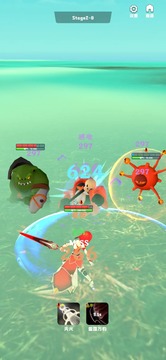 魔神游戏系统  1.2.6