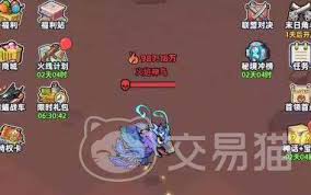 生存33天BOSS打法攻略  生存33天如何打BOSS