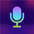 变声秀app