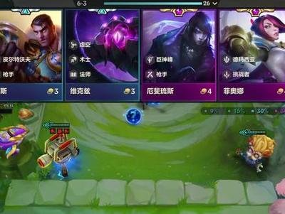 波比的游戏时间热情的听众2成就解锁方法  波比的游戏时间热情的听众2怎么解锁成就