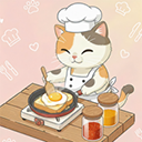 烹饪美味无限金币钻石版