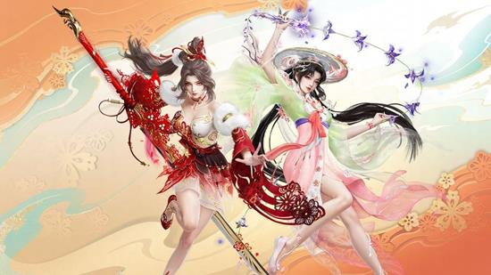 1月8日将上线 永劫无间手游S10神佑赛季通行证公布