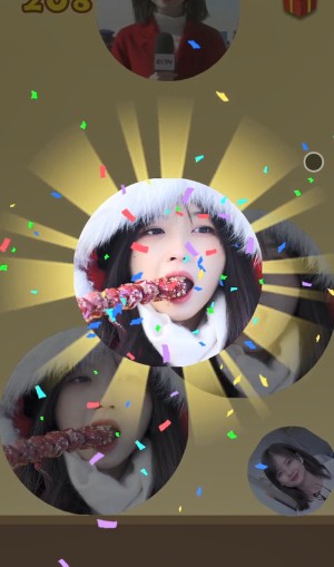 合成王冰冰  1.0.0