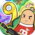 香肠派对手游