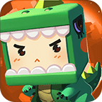 迷你世界0.44.2版本