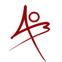 Ao3手机版