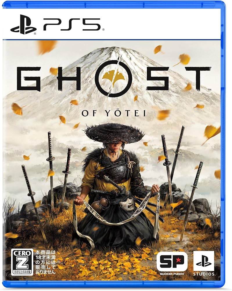 索尼调整 PlayStation 实体游戏停产计划，2028 年以前发售的游戏可继续生产光盘 