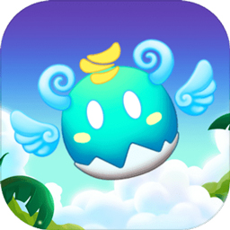 我要去太空手游  v1.3.3
