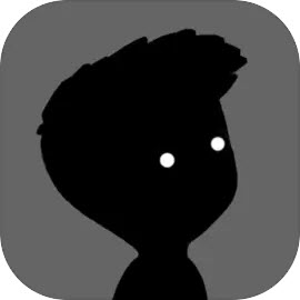 limbo游戏