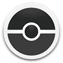 Pokemmo官网版