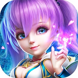 星辰奇缘  3.3.2
