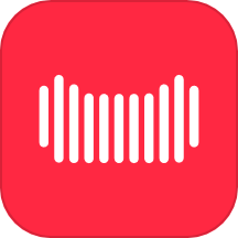 天猫校园App