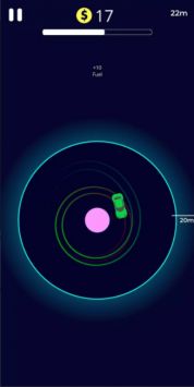 复古漂移者Retro Drifter  1.3