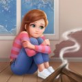 梦想家居最新版