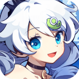 崩坏学园2  10.5.8