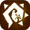 圣树唤歌  1.0