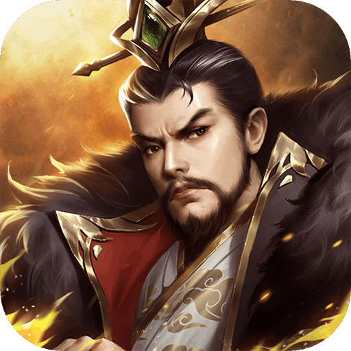 御龙争霸  1.0.0