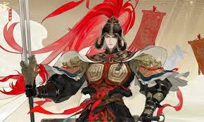 代号妖鬼李靖玩法攻略  代号妖鬼李靖怎么玩