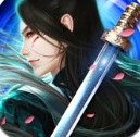 幻世逍遥苹果版手游  1.0 官网
